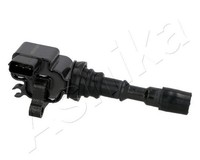 Ashika 78-0H-H01 ZüNdspule FüR Hyundai Kia