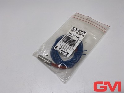 Valco Melton Temperatursensor 917XX146 temperature sensor NI120