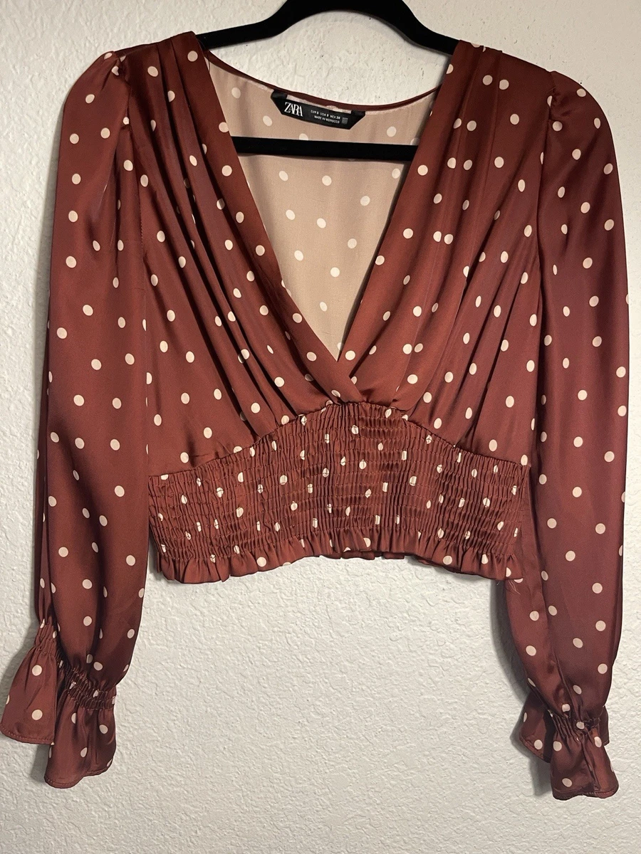 Zara products for sale | eBay