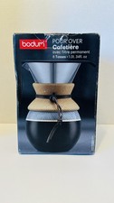 Bodum Pour Over Coffee Maker   8 Cup (34 oz /...