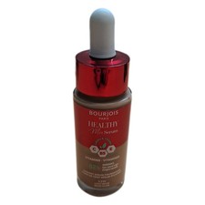 Bourjois Healthy Mix Clean Foundation Serum 5...