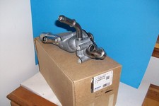 Genuine Gm 15-81751 Ac Delco 12651114 Thermostat Housing 2013-2017 Impala
