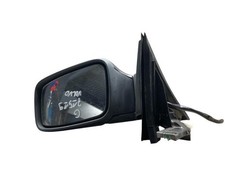 Retroviseur gauche (ou coque) Volvo C70