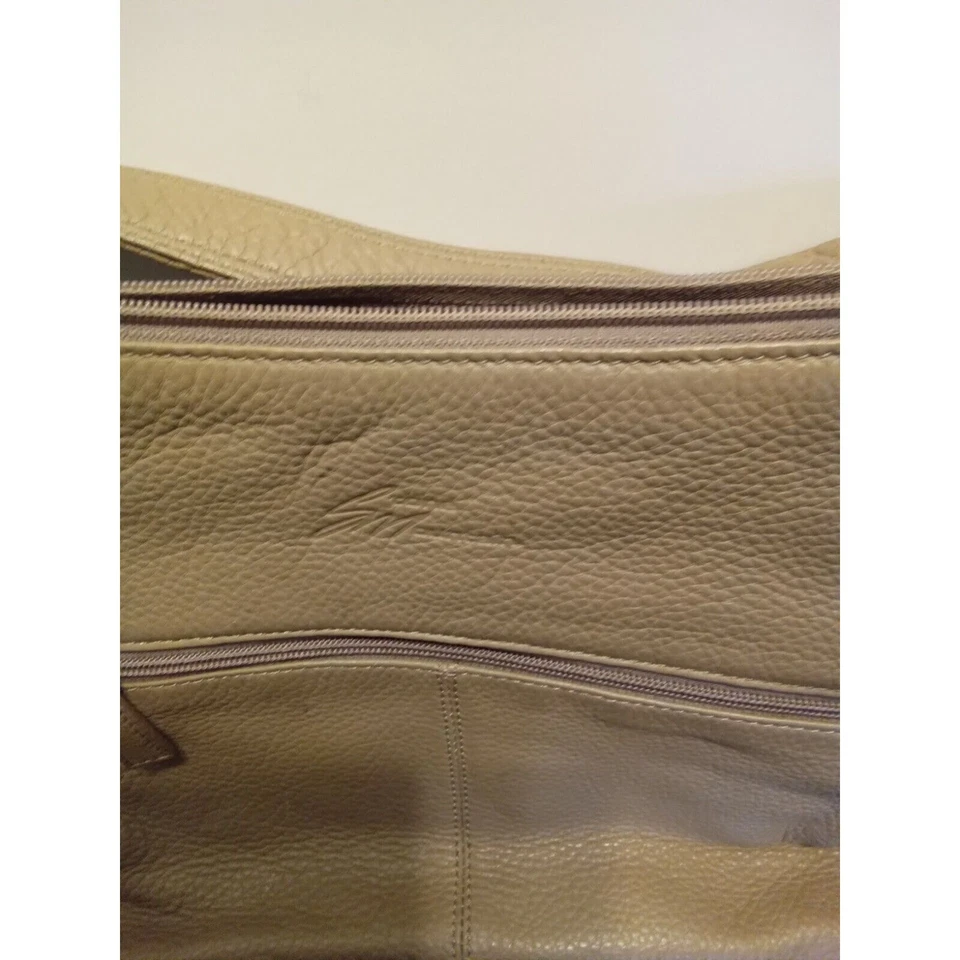 Bandolera Stone Mountain correa ajustable con hebilla Foto 2 de 4