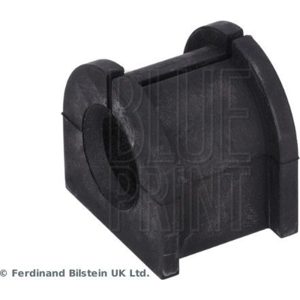 Blue Print ADBP800585 Lagerung Stabilisator FüR Mitsubishi Lancer Cs A Ct A-image
