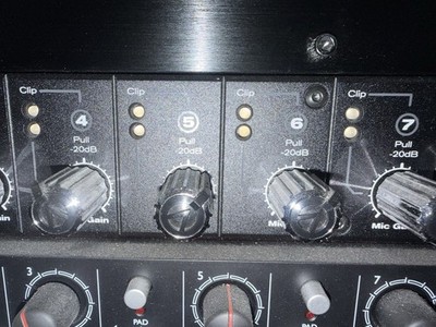 M-Audio ProFire 2626 Digital Recording Interface for sale online