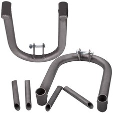 1 Pair Shock Hoop Kit Replacement For Toyota 4runner 1985 1986-1995