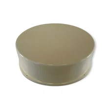 Koden/Simrad Northstar 4kw Radar Dome (RB715A) - (90 Day Warranty)