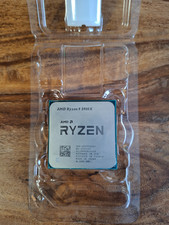 AMD Ryzen 9 5900X Desktop-Prozessor (3,7 - 4,...