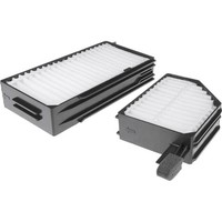 Febi Bilstein 27838 Filter Innenraumluft