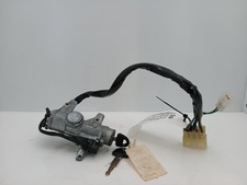 Neiman Suzuki SWIFT
