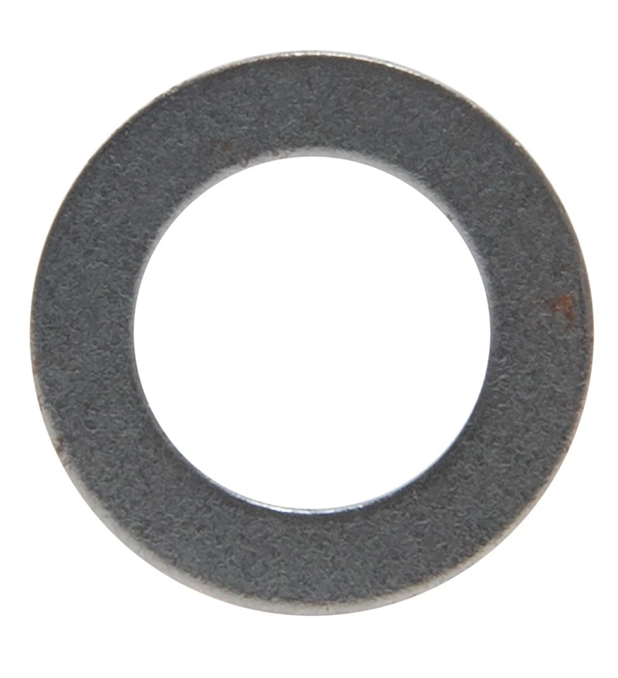 Embrague compresor aire acondicionado - Conjunto de embrague nuevo 47571 para Chevrolet Corvette 88-96 Foto 4 de 4