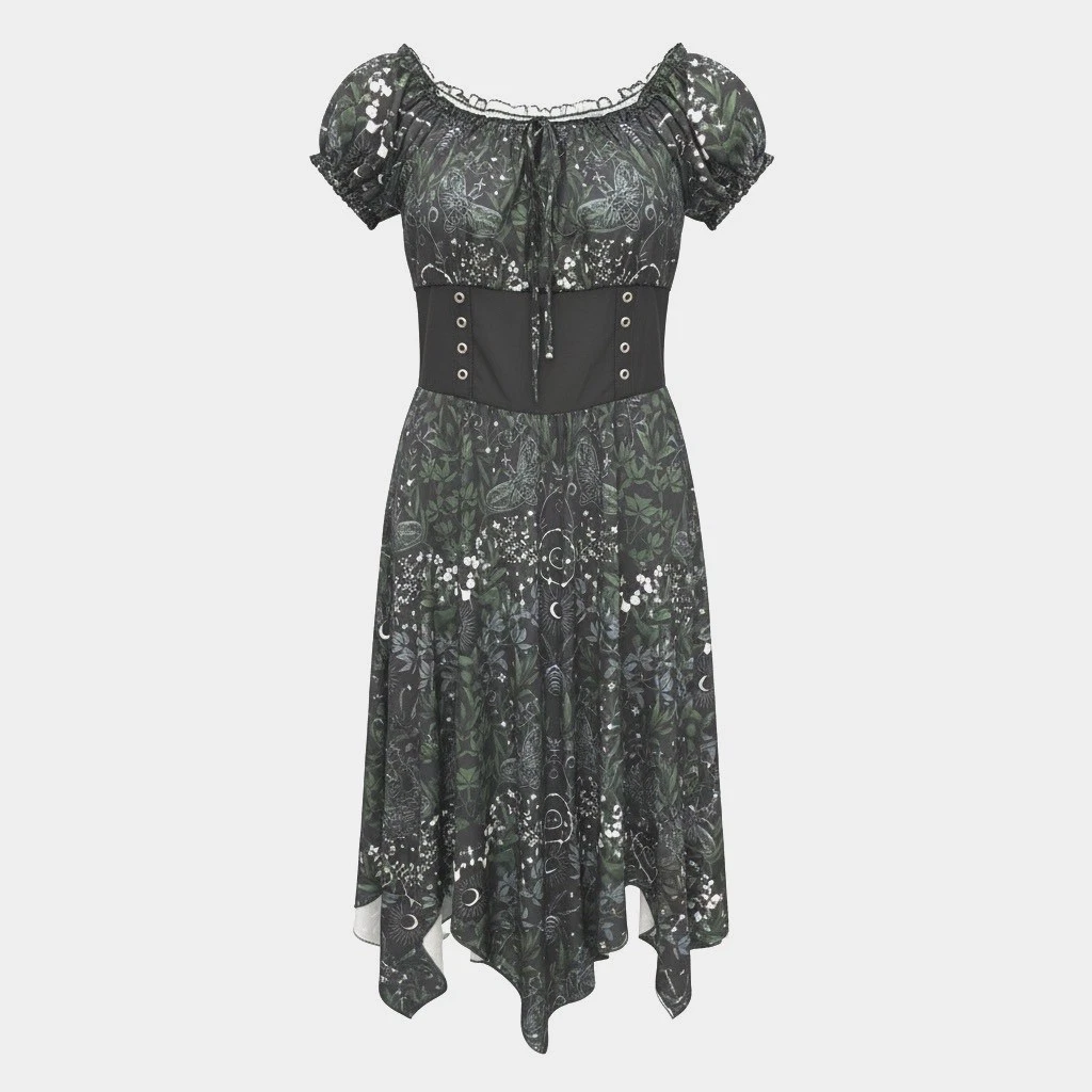 romwe homecoming dresses Our UNITHORSE Contrast Sequin Crossover Dress Formal Dresses For Women  Elegant Mother Of The Bride Dress is such a vibe