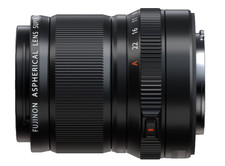 Fuji XF 30mm f/2.8 R LM WR Macro - Very Good Condition