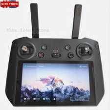 DJI RC Pro Smart Controller RM510 for Mavic 3/3 Pro/3 Classic/Mini 3 Pro/Air 2S