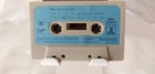 Eurythmics 1984 (For The Love Of Big Brother Japan /Japanese audio tape cassette — photo 5
