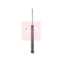 Audi A3 8V1 8VK 2012-2020 StoßDäMpfer Hinten Apec ASA1333