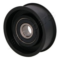 Japanparts RP-907 Umlenk-/FüHrungsrolle, V-Rippenriemen FüR Chrysler, Jeep