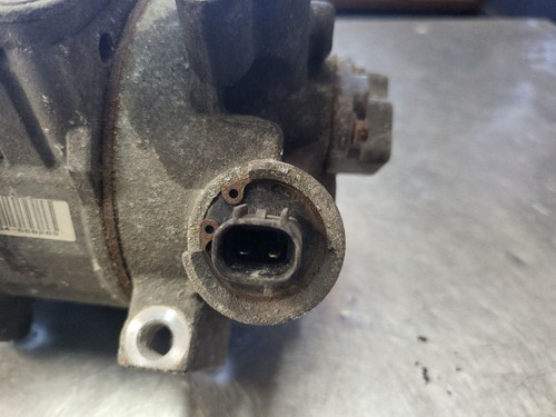 AC Compressor Fits 08-15 SCION XB 603255 - Picture 3 of 12