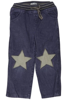 Mini Boden Stoffhose Mädchen Hose Pants Kinderhose Gr. 104 Baumwolle... #jzlxyxv - Bild 1 von 4