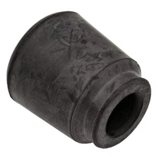 Stevens Lake Parts One Hydraulic Remote Handle Knob Fits Farmall 706 756 766