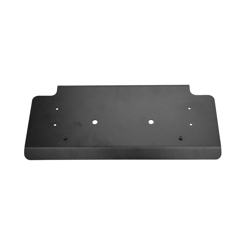 Soportes de montaje en techo Putco 16" Hornet Light para Ram 1500 2500 3500 950004 Foto 3 de 4