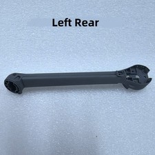 For DJI Air 3S Arm Shell L/R Arm Housing F/R Arm Housing Drone Accessories