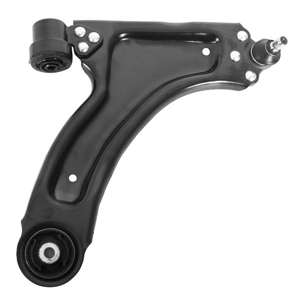 SKF Querlenker Vorne Rechts (Vkds 325002 B) FüR Opel Combo Corsa C Tigra Tour-image