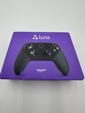 Official Luna Amazon Wireless Controller