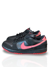 Nike Dunk Pro SB Low Vamps for Sale | Authenticity Guaranteed | eBay