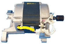 5304505271 Electrolux Washer Drive Motor J5-1