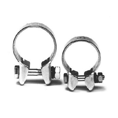 CLAMPING PIECE EXHAUST SYSTEM 250-350 BOSAL BOS250-350 NEU