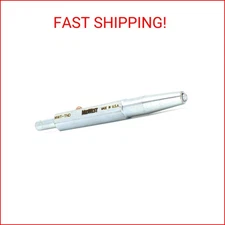 Midwest Tool & Cutlery MWT-TND Trim Nail Driver