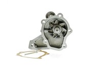 Aisin Wasserpumpe WPS-002 FüR Suzuki