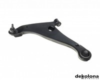Querlenker FüR Mitsubishi Galant Stufenheck Links Vorne 03-12