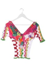 TRICOT CHIC Blouse Carmen