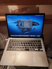 Apple MacBook Air 2020 8GB 512GB SSD