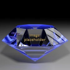 Swarovski Figurine SCS 2017 Arcadia Bear 5229215