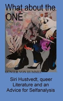 What about the ONE Günter von Hummel Taschenbuch 160 S. Englisch 2019