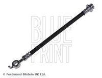 Bremsschlauch Hinten Links Rechts Blue Print ADW195303 Passend FÜR Isuzu Opel