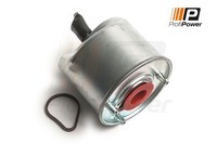 Profipower Kraftstofffilter FüR CitroëN Berlingo 1.6 Hdi 90 Peugeot Partner