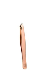 Oriflame Ultra Precision Tweezer