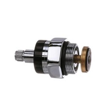 Encore Repair Kit Hot KL34-Y007 - Genuine OEM Replacement Part