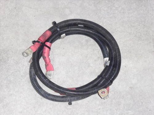 BMW 12427800164