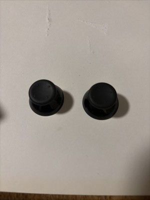 R -L Stick  Replacement Nvidia Shield Controller 