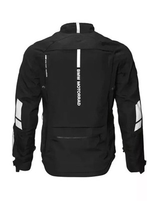 BMW Motorrad GS Rallye GTX Suit Jacket and Pants Men's Motorcycle