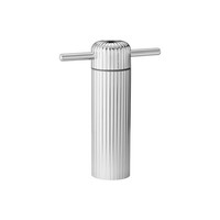 Georg Jensen - Korkenzieher Bernadotte – Design Von Sigvard Bernadotte Edelstahl