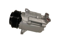 For 2010 2011 2012 2013 2014 2015 Chevy Camar...