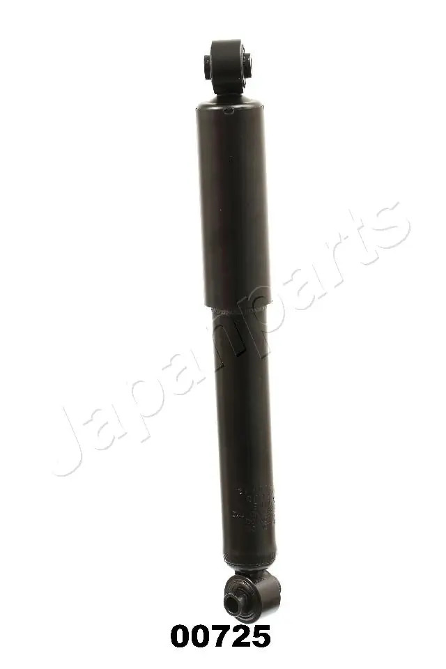 Amortisseur Japanparts MM-00725 à gaz pour suspension d'essieu avant