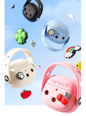 【正規品】crocs AirPods4 ケース s-l400.png